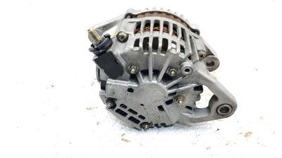1995-1997 Nissan Hardbody Alternator 2.4L 231000S300R