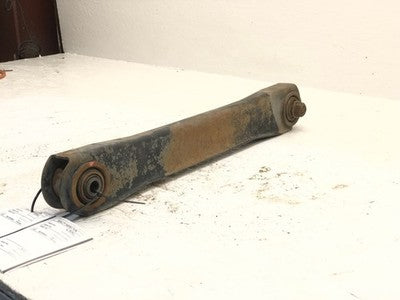 2000-2002 Dodge Ram 2500 Upper Front Control Arm OEM 4x4 52106799