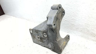 1993 Buick Lesabre Mount Bracket Set For Ac Compressor Oem 24500699