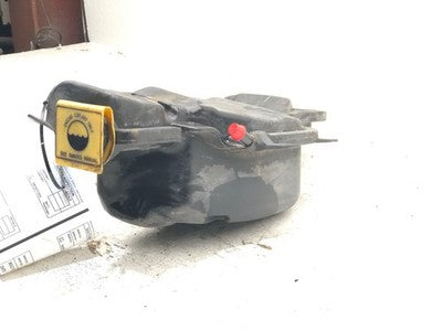2009-2024 Dodge Ram 1500 Coolant Reservoir Radiator Overflow Tank Bottle Oem