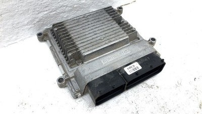 Kia Forte Electronic Control Module Computer Ecm Ecu 2.4l At 391222g271 2011-13