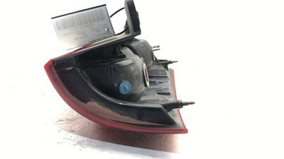 2007-2014 Chevy Suburban Passenger Right Tail Light Oem Brake Lamp Rear 22837924