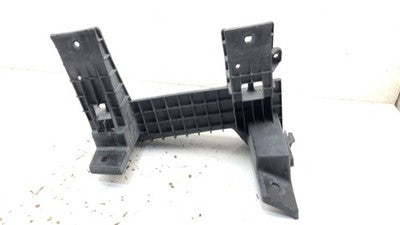 2002-2024 Ram 1500 Air Cleaner Mount Bracket Oem Brace 5.7L 53032453Ae