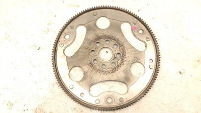 2018-2020 Buick Regal Flywheel Flexplate With Bolts 2.0L Turbo Fwd Oem 12686890