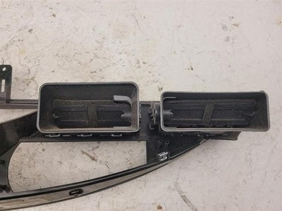 2007 Chrysler Pacifica Oem Dash Panel Speedometer Trim Bezel Surround Oyt651dvaa