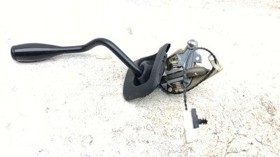 2006 Dodge Durango Column Shift Lever Assembly Oem Automatic