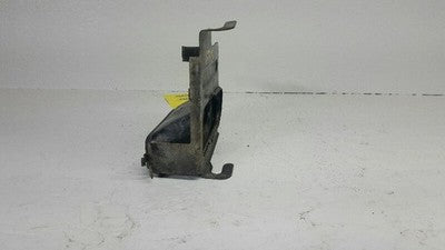 1994 Chevy Gmc S15 Jimmy Air Inlet Core Support Mounted