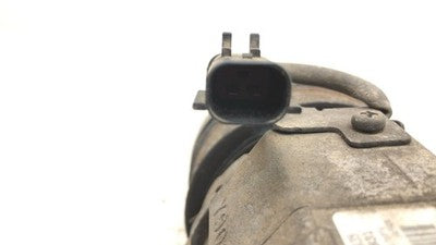 2007-2008 Chrysler Aspen Ac Compressor Air Conditioner Pump Assembly Oem 5.7L