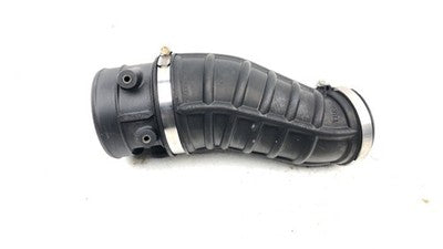 2001 F350 Powerstroke Air Intake Duct Tube Crank Case Breather 7.3L 1826688C1