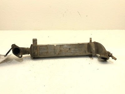 2008 Ford F250 Super Duty 6.4L UPPER EGR COOLER OEM 1871453C95
