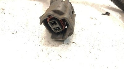 2011 Subaru Impreza Wiring Harness For Engine Oem 2.5L