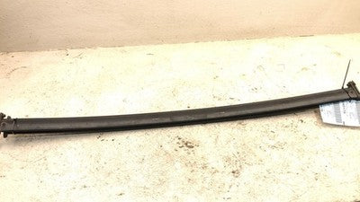 2000 Chevy Tahoe Luggage Rack Cross Bars Only Oem Roof