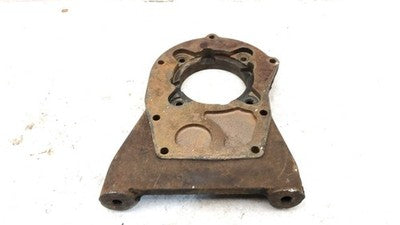 1977 Chevy Blazer Transfer Case Adapter Thm 350 Full Time 335345