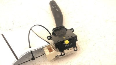 2009-2013 Subaru Forester Headlight Switch Turn Signal Lever Oem 83115Ag131