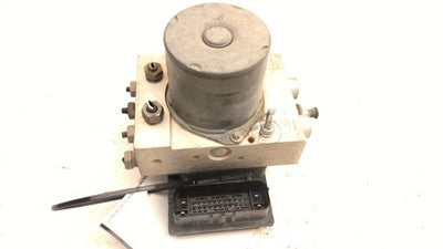 2006 Dodge Durango Complete Anti Lock Brake Pump Unit Oem Abs Module Assembly