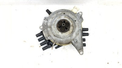 1994-1996 Chevy Caprice Ignition Distributor Oem 5.7L 01104032