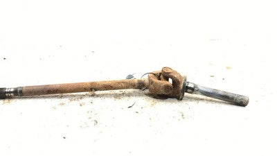 1993-1997 Ford F250 Passenger Right Front Axle Shaft Oem Dana 50 F3tz3219c