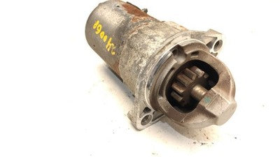 2014-2016 Kia Forte Starter Motor 1.8L 361002E120