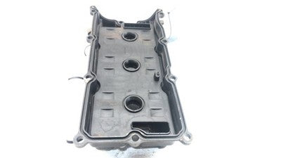 2005-2012 Nissan Pathfinder Driver Left Valve Cover Oem 4.0L 13264Ea210