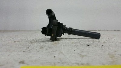 2004-2005 Dodge Durango Oem Ignition Coil On Plug 56028394Ab