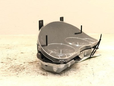 2012 Legacy Outback Speedometer Cluster Instrument Gauges Panel Oem Dash At 2.5L
