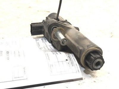 2008-2013 Dodge Ram 1500 Pickup Ignition Coil On Plug 4.7L