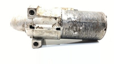 2001-2005 Sierra 1500 Hd Starter Motor 6.0L 89017630