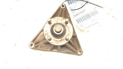 2002 Honda Passport Fan Idler Pulley Bearing Hub 3.2L