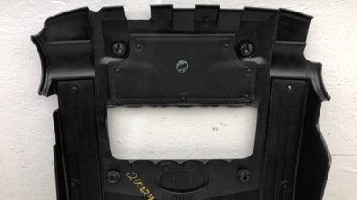 2005 Hyundai Xg350 Engine Cover Top Plastic Shield Oem 3.5L