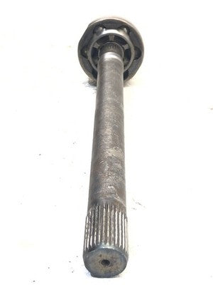 79-85 Toyota Pickup Passenger right Front Axle Shaft Assembly 4x4 Inner Outer
