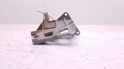 1996 Subaru Legacy Ac Compressor Mount Bracket Oem 2.5L Engine