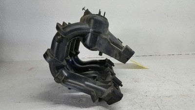 2011-2013 Ford Fiesta Oem Intake Manifold Plenum 1.9L Be8z9424a