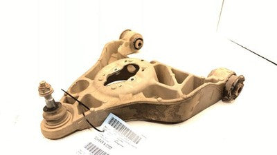 13-24 Dodge Ram 1500 4X2 Regular Cab Passenger Right Front Lower Control Arm A
