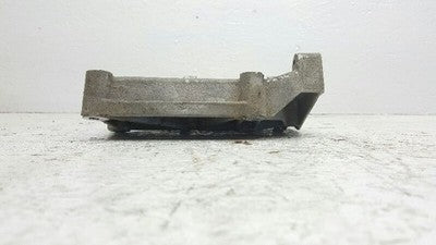 1995 Jaguar Xj6 Ac Compressor Mount Bracket Brace Oem Nbc 5000 Aa/Ac Mna7300ab