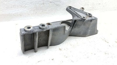 1990 Gmc Sierra 1500 Mount Bracket Set For Alternator Oem 10118701