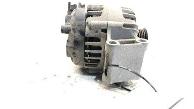 2011-2019 Ford Fiesta Alternator 1.6L Be8z10346a