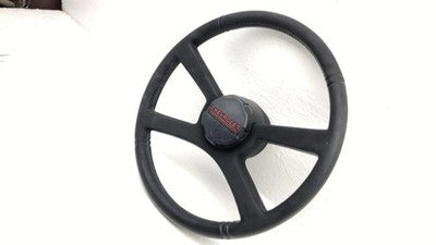 1990 Silverado 1500 Steering Wheel Oem