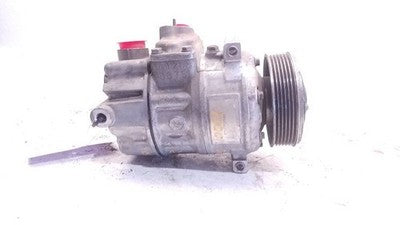 2004-2006 Chrysler Pacifica Ac Compressor Air Conditioner Pump Assembly Oem 3.5L