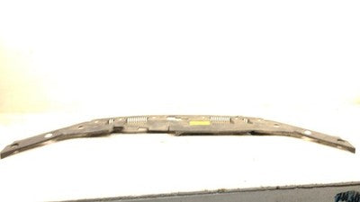 11-13 Toyota Highlander Top Plastic Cover Above Radiator Support Upper Shield