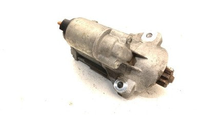 2011-2019 Ford Explorer Starter Motor 3.5L Hd9z11002b