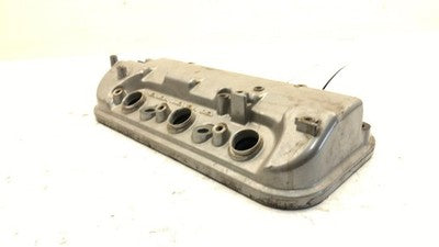 2001-2002 Acura Mdx Passenger Right Valve Cover Oem 3.5l At Awd 12310pgka00