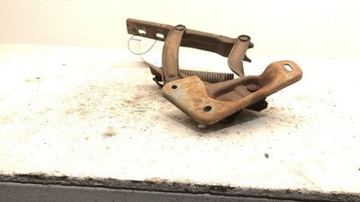 1973-1980 Chevy C10 Pickup Driver Left Hood Hinge Assembly Oem 06262007