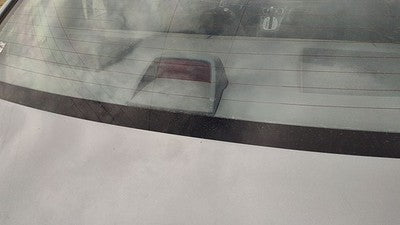 2008 Nissan Sentra Third Brake Light Middle Lamp Oem