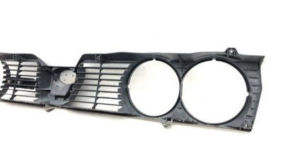 1978-1981 Subaru Brat Front Grille Oem Dl 692063002