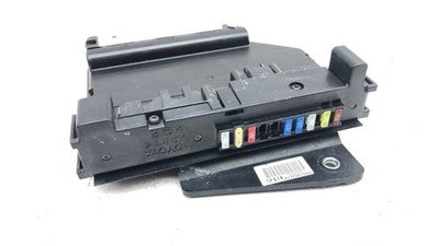 2005-2010 Toyota Avalon Engine Fuse Box Power Distribution Panel Oem 3.5L