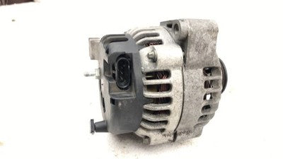 2000-2003 Chevy Malibu Alternator 3.1L 19244796