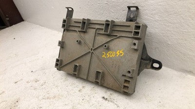 2007-2010 Pt Cruiser Electronic Control Module Computer Ecm Ecu 2.4L 5187761Aa