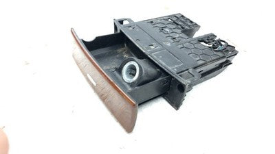 2007-2012 Mercedes Gl450 Ash Tray Assembly Oem Slide Out Dash 16876165