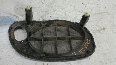 1995 Mazda Millenia Driver Side Speaker Grille Left Grill Shield Stereo Face Oem