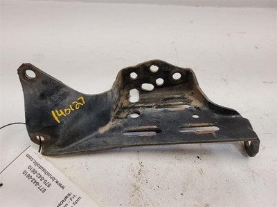 1977 Ford Thunderbird 400 Cid Power Steering Pump Mount Bracket Oem Brace